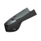 Dedicated Dashboard Camera for Cadillac XT5 XT6-BN-H9808