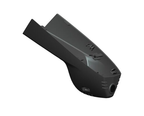 Dedicated Dashboard Camera for Cadillac XT5 XT6-BN-H9808 for sale