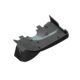 Dedicated Dashboard Camera for Changan CS75-BN-H0608