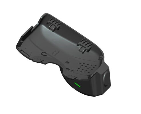 Dedicated Dashboard Camera for Changan CS75-BN-H0608 for sale