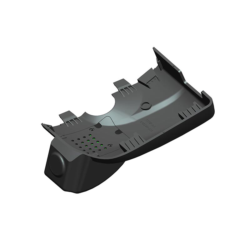 Dedicated Dashboard Camera for Changan CS75-BN-H0608