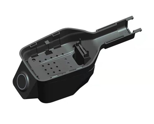 Dedicated Dashboard Camera for Chery Tiggo 8 PLUS ARRIZO BN-H3216
