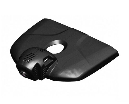 Dedicated Dashboard Camera for Chevrolet KB JM TRAX PC BE BL GG GJ ZG XL LP-BN-L6022 for sale