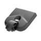 Dedicated Dashboard Camera for Chevrolet TRAX-BN-L6038