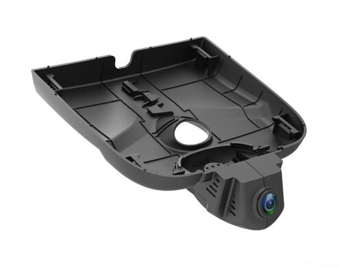 Dedicated Dashboard Camera for Chevrolet TRAX-BN-L6038 for sale