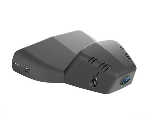 Dedicated Dashboard Camera for Citroen BN-L6333