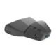 Dedicated Dashboard Camera for Citroen BN-L6333