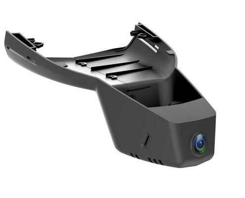 Dedicated Dashboard Camera for Citroen BN-L6333 for sale