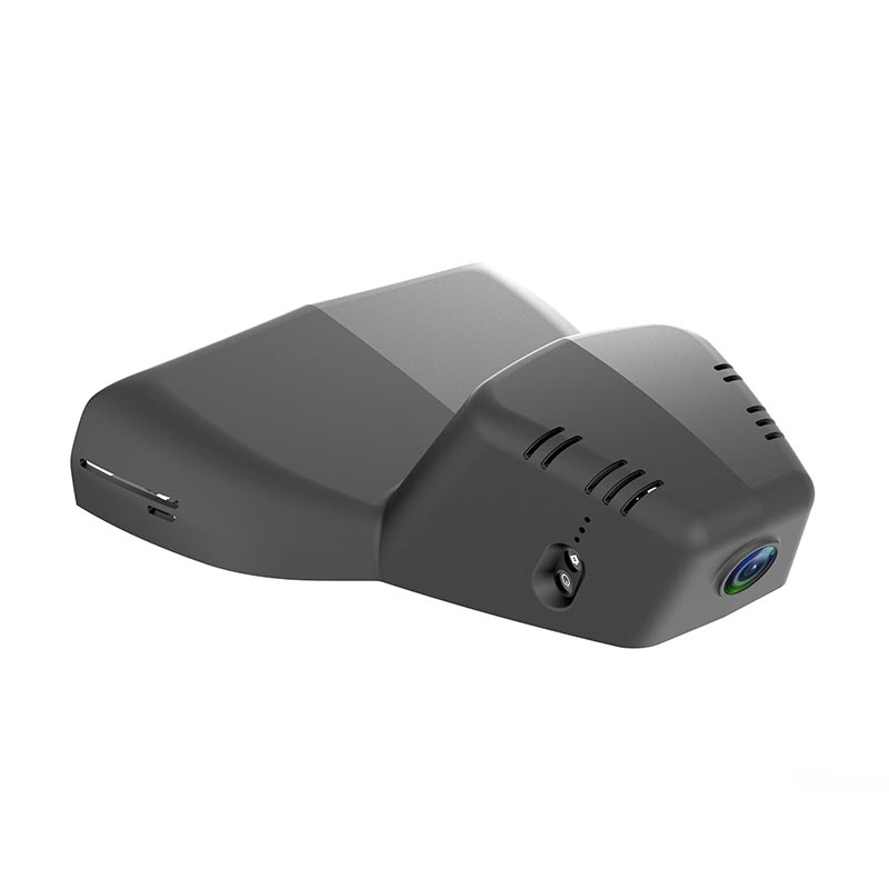 Dedicated Dashboard Camera for Citroen BN-L6333