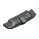 Dedicated Dashboard Camera for DEFENDER-BN-H2128