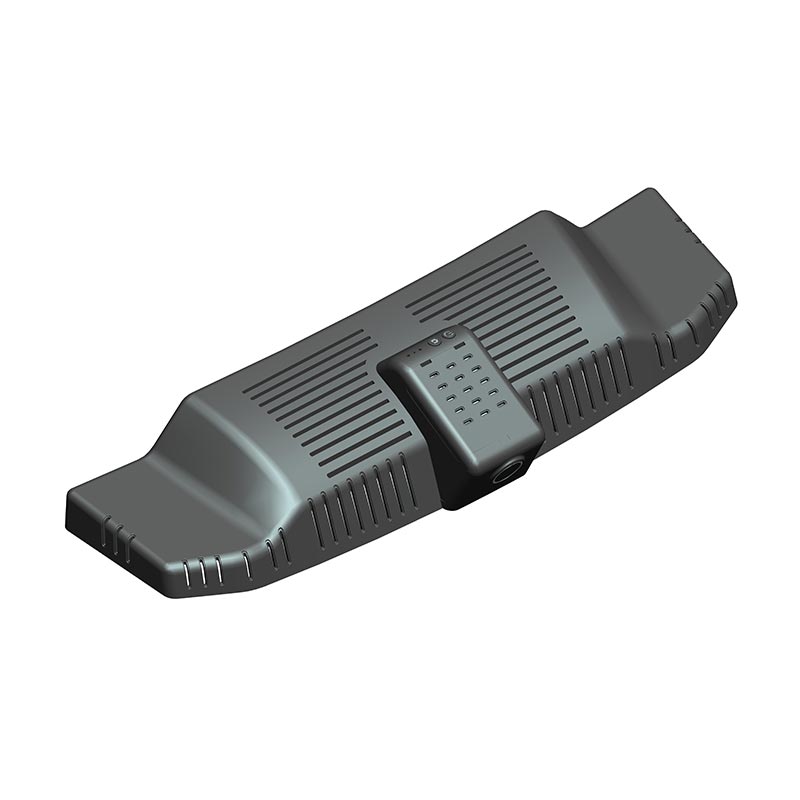 Dedicated Dashboard Camera for DEFENDER-BN-H2128