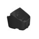 Dedicated Dashboard Camera for Discovery Sport-BN-H2118