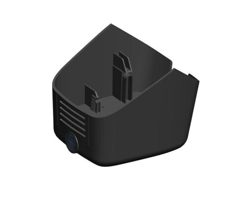 Dedicated Dashboard Camera for Discovery Sport-BN-H2118 for sale