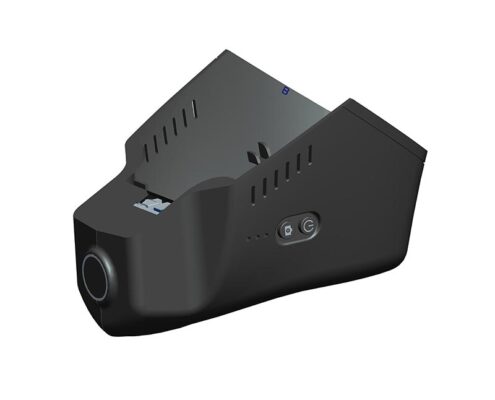 Dedicated Dashboard Camera for Discovery Sport-BN-H9008