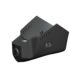 Dedicated Dashboard Camera for Discovery Sport-BN-H9008