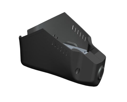 Dedicated Dashboard Camera for Discovery Sport-BN-H9008 for sale