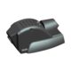 Dedicated Dashboard Camera for Ford ECOSPORT BN-H2508