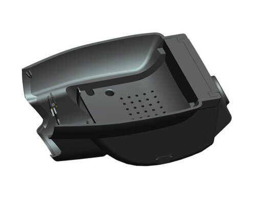 Dedicated Dashboard Camera for Ford ECOSPORT BN-H2508 for sale