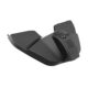 Dedicated Dashboard Camera for Ford EVOS-BN-L6368