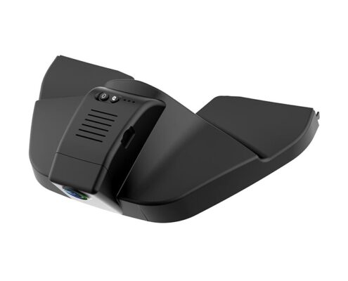 Dedicated Dashboard Camera for Ford EVOS-BN-L6368 for wholesale