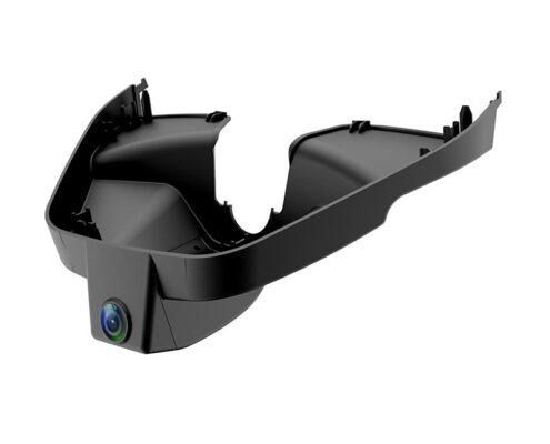 Dedicated Dashboard Camera for Ford EVOS-BN-L6368 from China