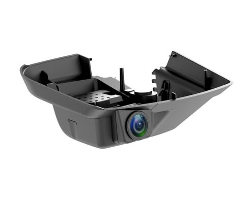 Dedicated Dashboard Camera for Ford Eage BN-L6027 for sale