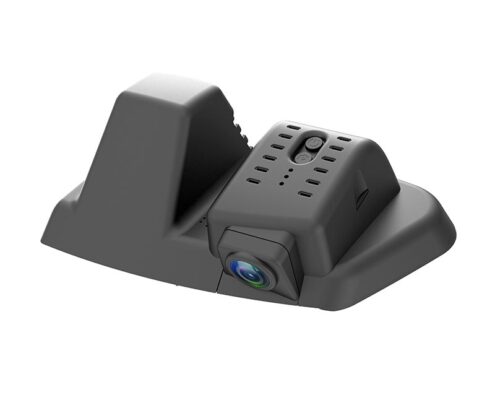 Dedicated Dashboard Camera for Ford Eage BN-L6027 for wholesale