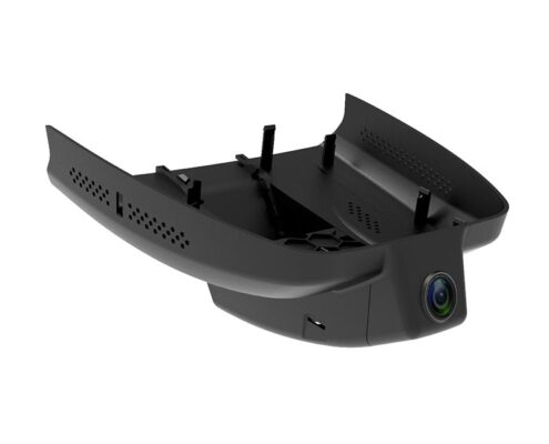 Dedicated Dashboard Camera for Ford Equator-BN-L6306