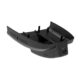 Dedicated Dashboard Camera for Ford Equator-BN-L6306