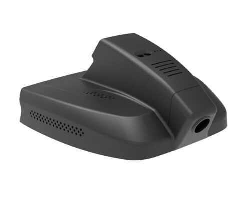 Dedicated Dashboard Camera for Ford Equator-BN-L6306 for sale