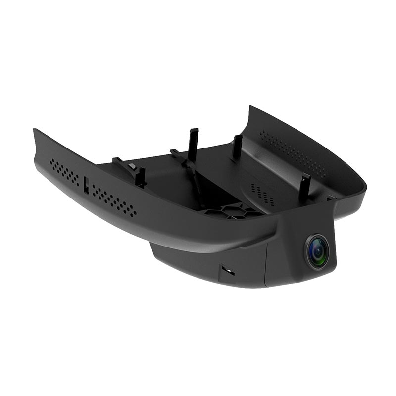 Dedicated Dashboard Camera for Ford Equator-BN-L6306