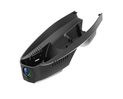 Dedicated Dashboard Camera for Ford Escape-BN-L6028 for sale