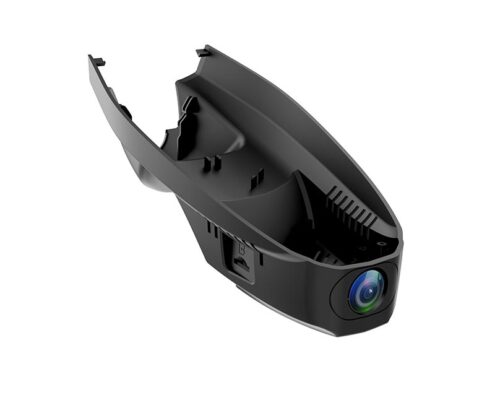 Dedicated Dashboard Camera for Ford Escape-BN-L6028 for wholesale