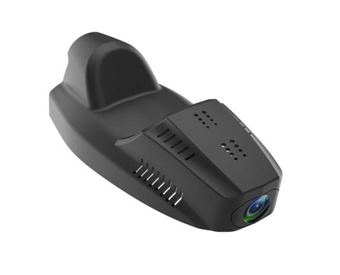 Dedicated Dashboard Camera for Ford Escape-BN-L6028 from China