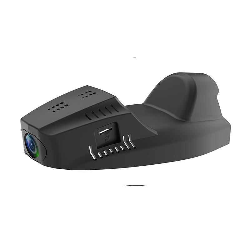 Dedicated Dashboard Camera for Ford Escape-BN-L6028
