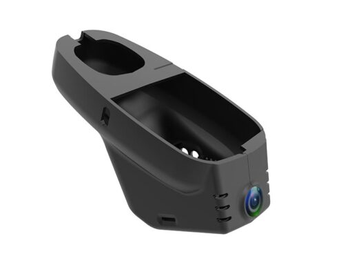 Dedicated Dashboard Camera for Ford Focus-BN-L6185 for sale