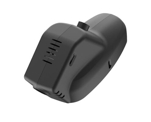 Dedicated Dashboard Camera for Ford Focus-BN-L6185 for wholesale
