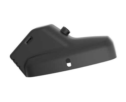 Dedicated Dashboard Camera for Ford Focus-BN-L6185 from China