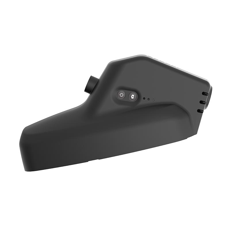 Dedicated Dashboard Camera for Ford Focus-BN-L6185