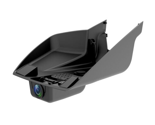 Dedicated Dashboard Camera for Ford Mondeo-BN-L6033