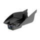 Dedicated Dashboard Camera for Ford Mondeo-BN-L6033