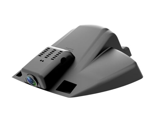 Dedicated Dashboard Camera for Ford Mondeo-BN-L6033 for sale