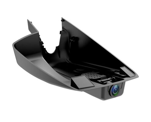 Dedicated Dashboard Camera for Ford Mondeo-BN-L6033 for wholesale