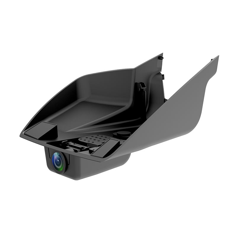 Dedicated Dashboard Camera for Ford Mondeo-BN-L6033