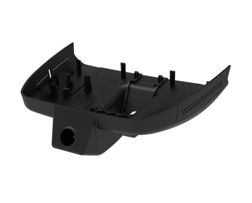 Dedicated Dashboard Camera for Ford Special Equator Sport-BN-L6380