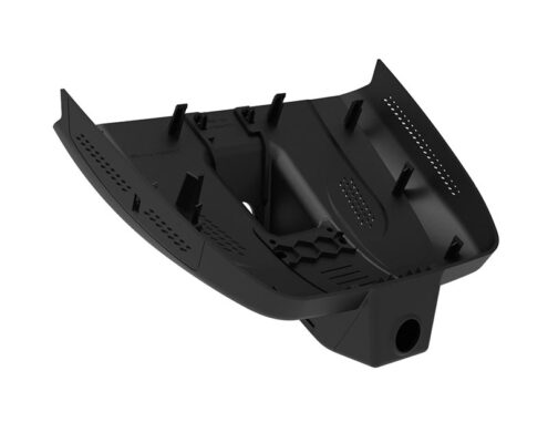 Dedicated Dashboard Camera for Ford Special Equator Sport-BN-L6380 for sale