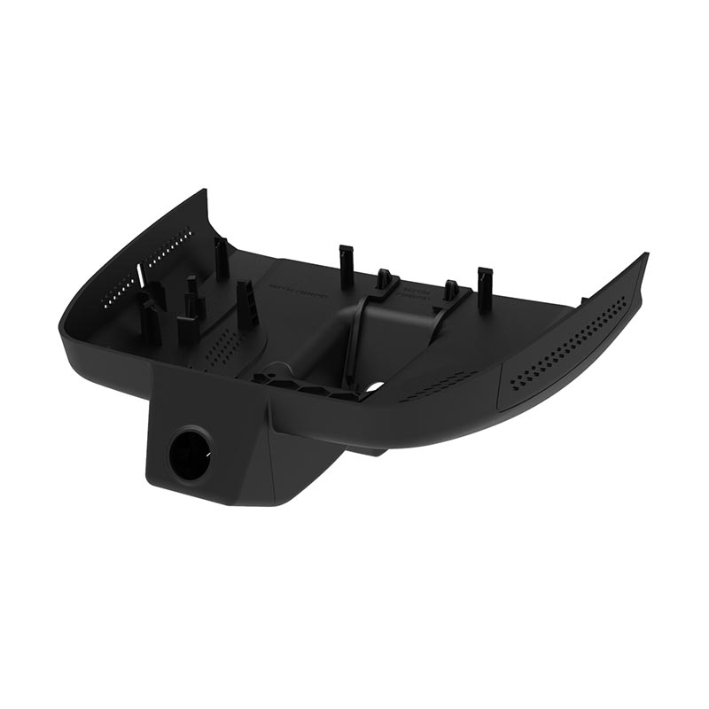 Dedicated Dashboard Camera for Ford Special Equator Sport-BN-L6380