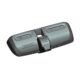 Dedicated Dashboard Camera for GWM Haval Dargo-BN-H2718