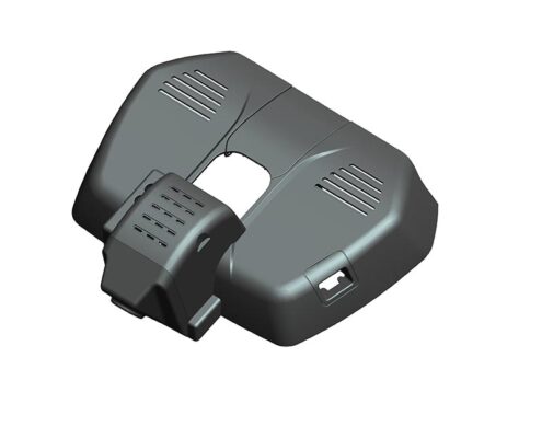 Dedicated Dashboard Camera for GWM Haval F7-BN-H6108