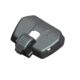 Dedicated Dashboard Camera for GWM Haval F7-BN-H6108